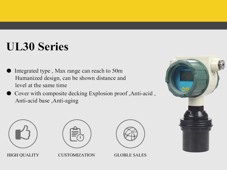 product-750-564