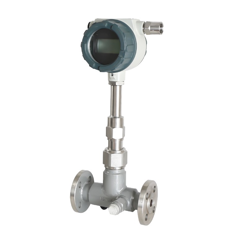 Miter tal-Fluss fil-mira